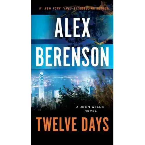 Twelve Days