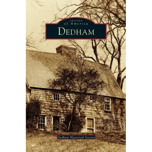 Dedham