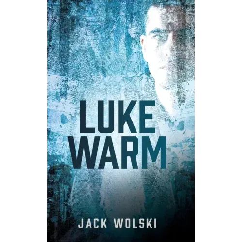 Luke Warm