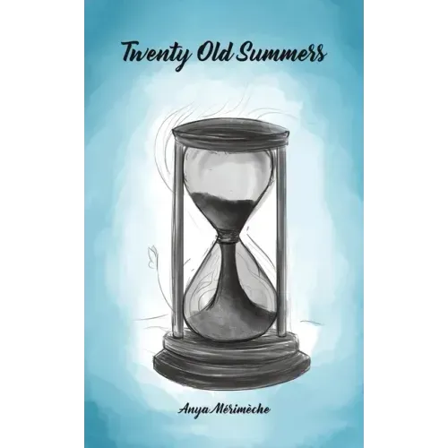 Twenty Old Summers