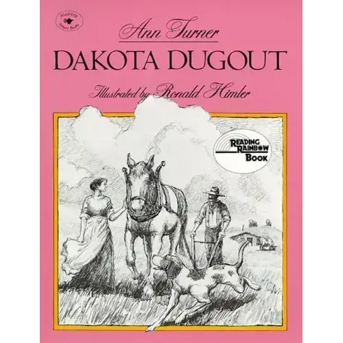 Dakota Dugout