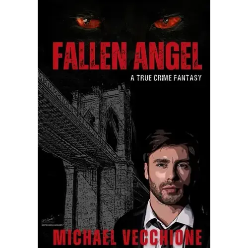 Fallen Angel