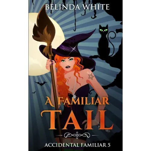 A Familiar Tail