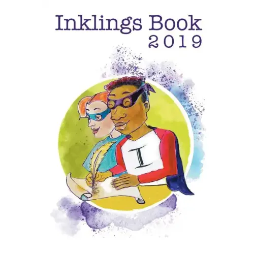 Inklings Book 2019