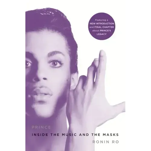 Prince
