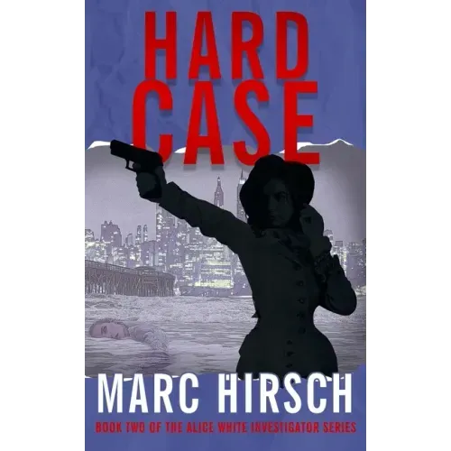 Hard Case