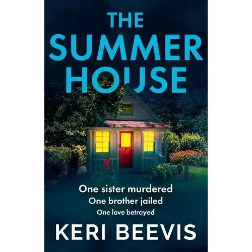 The Summer House