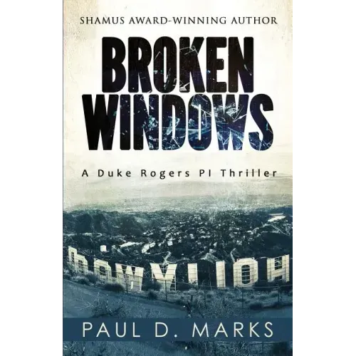Broken Windows