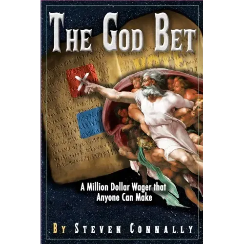 The God Bet