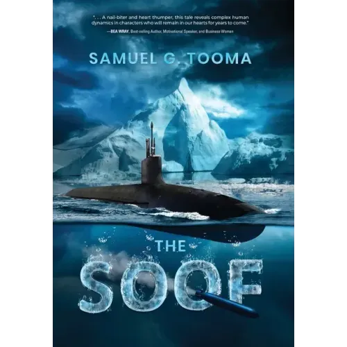 The SOOF