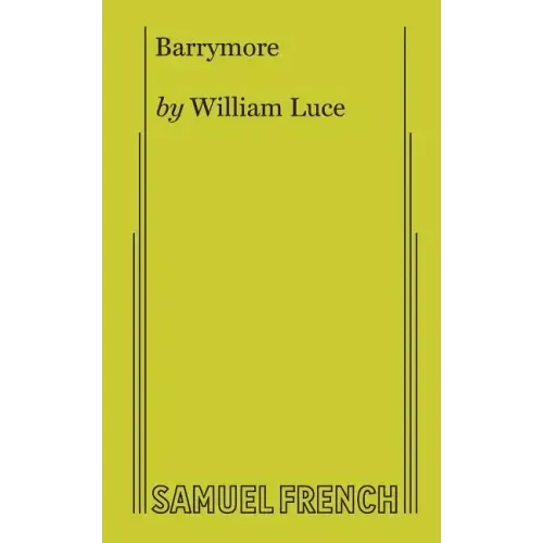 Barrymore