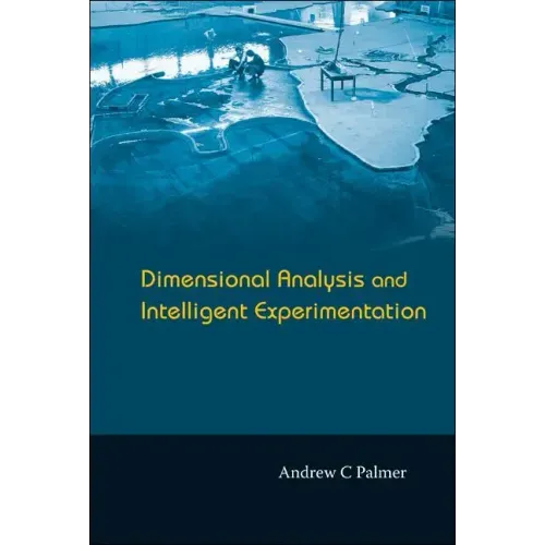 Dimensional Analysis and Intelligent Experimentation