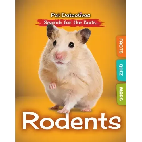 Rodents