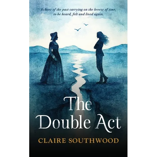 The Double Act
