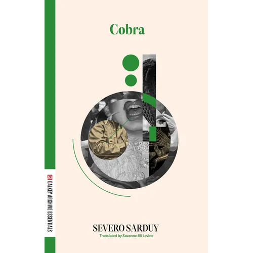 Cobra