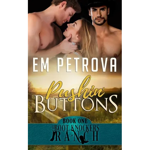 Pushin' Buttons