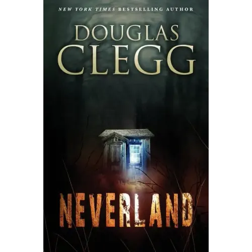 Neverland
