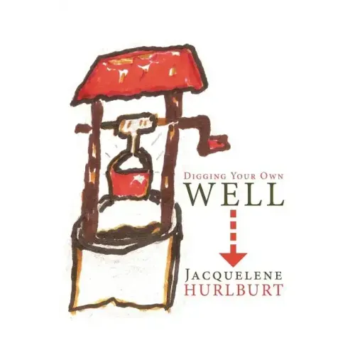 Digging Your Own Well
