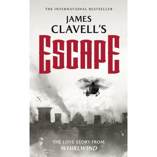 Escape