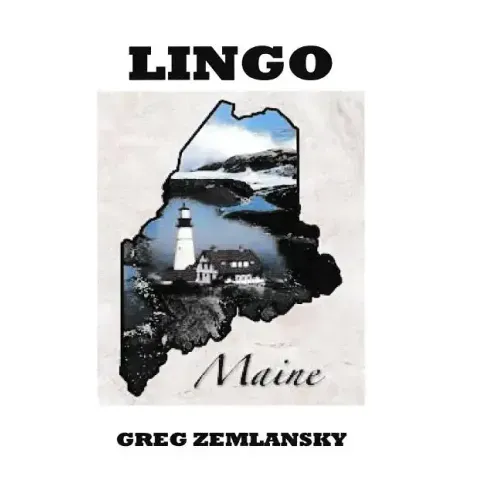 Lingo