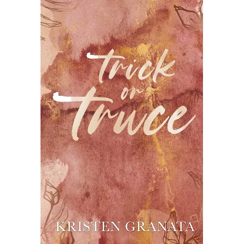 Trick or Truce: Special Edition