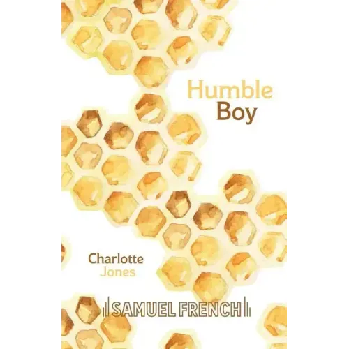 Humble Boy