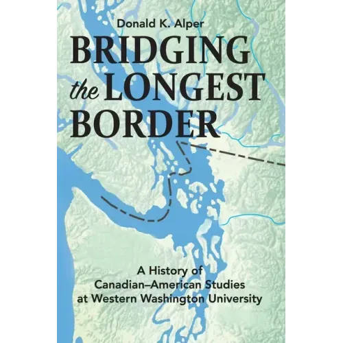 Bridging the Longest Border