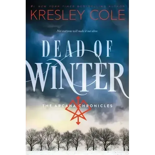 Dead of Winter