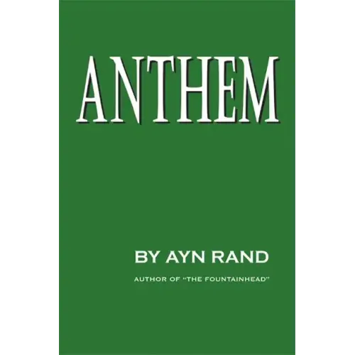 Anthem