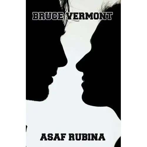 Bruce Vermont