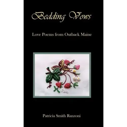 Bedding Vows