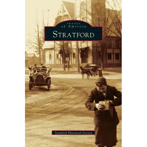 Stratford