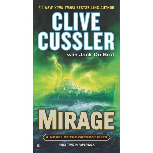 Mirage