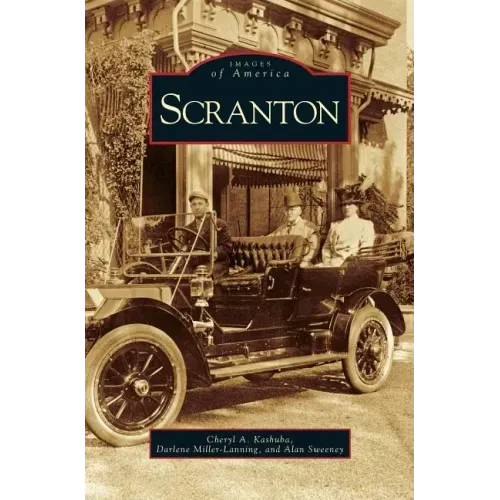 Scranton