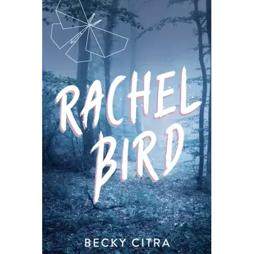 Rachel Bird