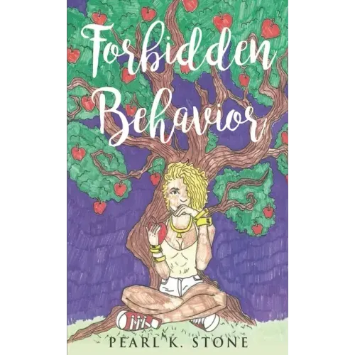 Forbidden Behavior