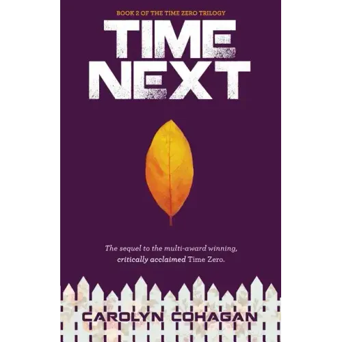 Time Next