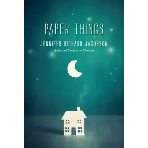 Paper Things