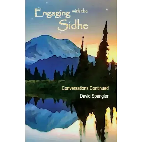 Engaging with the Sidhe: Conversations Continued