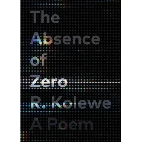 The Absence of Zero