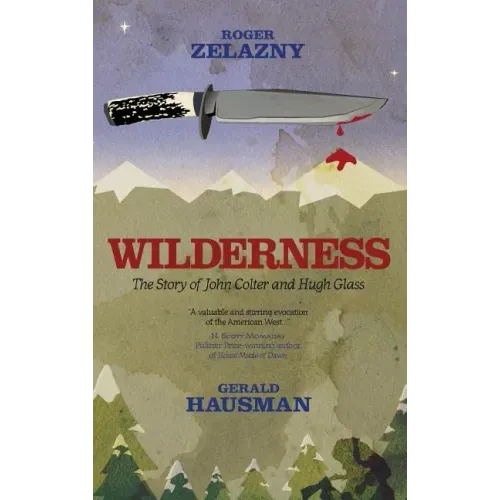 Wilderness