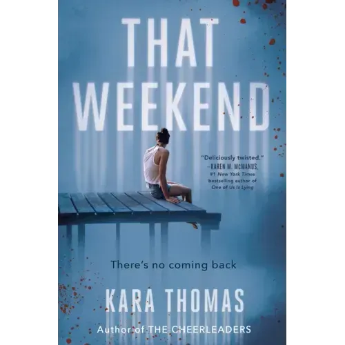 That Weekend