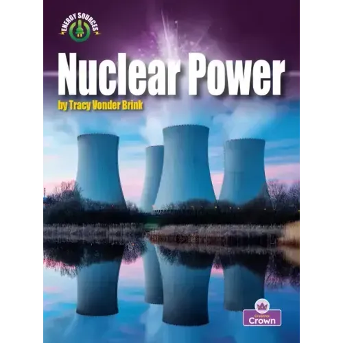 Nuclear Power