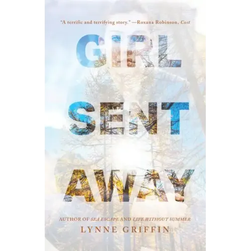 Girl Sent Away