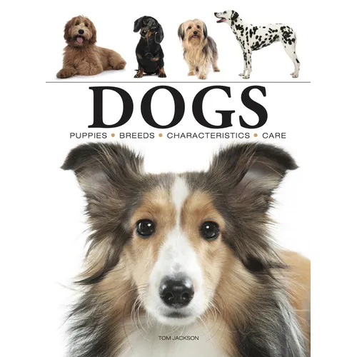 Dogs
