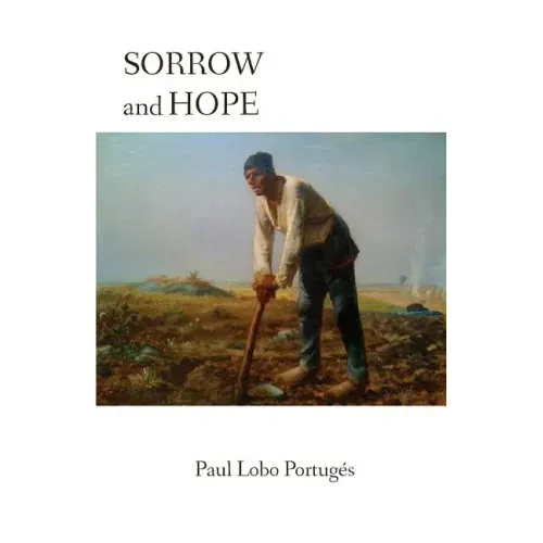Sorrow and Hope