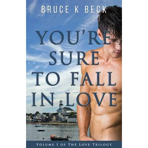 You're Sure to Fall in Love