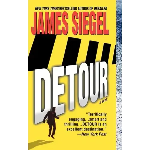 Detour