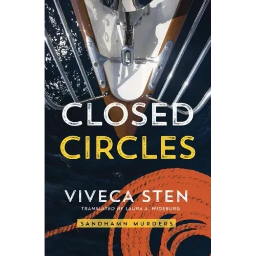 Closed Circles