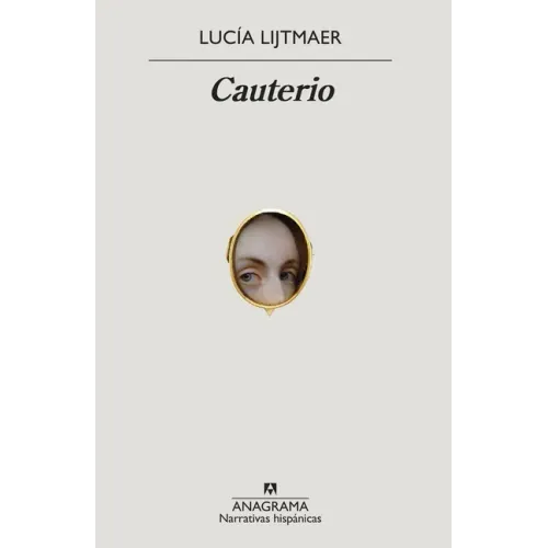 Cauterio